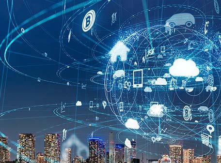 APG’s Stake in SiFi Networks Will Help Bring 10Gig Citywide Fiber Networks to More Than a Million Homes